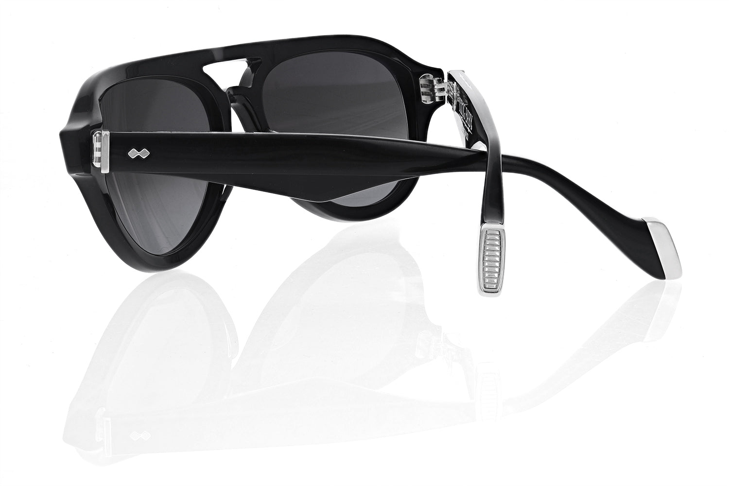 Brand New King Baby Eyewear