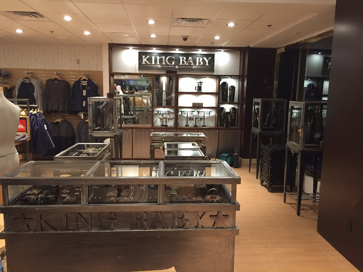 Bebe Store Las Vegas Flash Sales head.hesge.ch