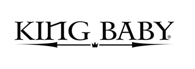 King Baby