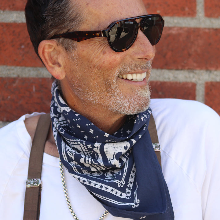 The Las Vegas Sunglasses
