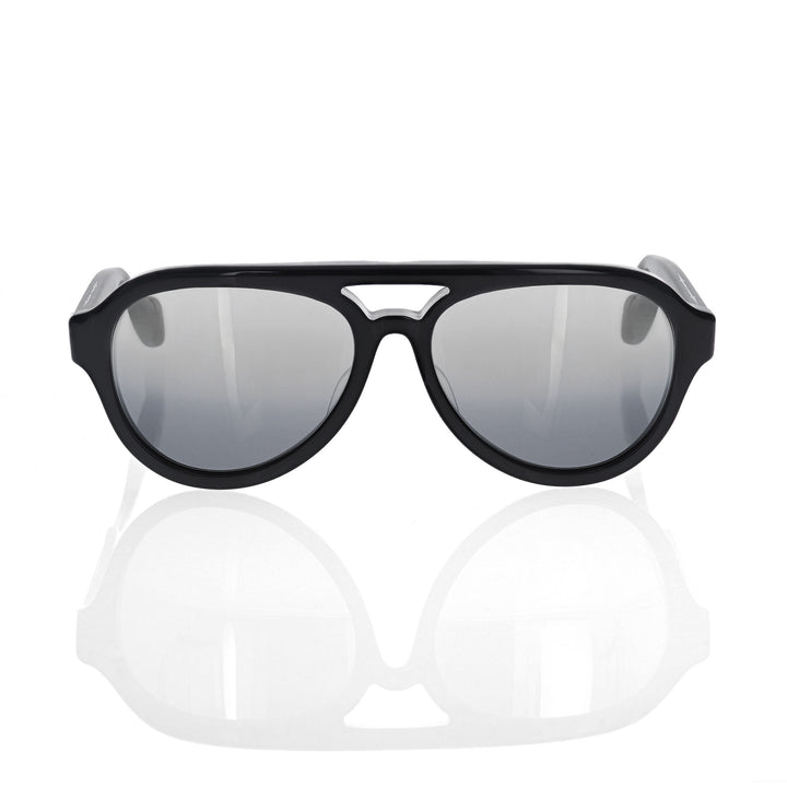 The Las Vegas Sunglasses