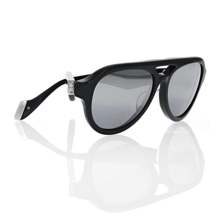 The Las Vegas Sunglasses