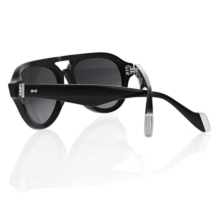 The Las Vegas Sunglasses