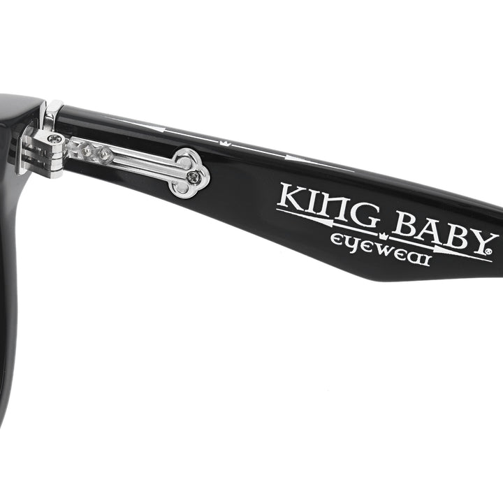 The Las Vegas Sunglasses