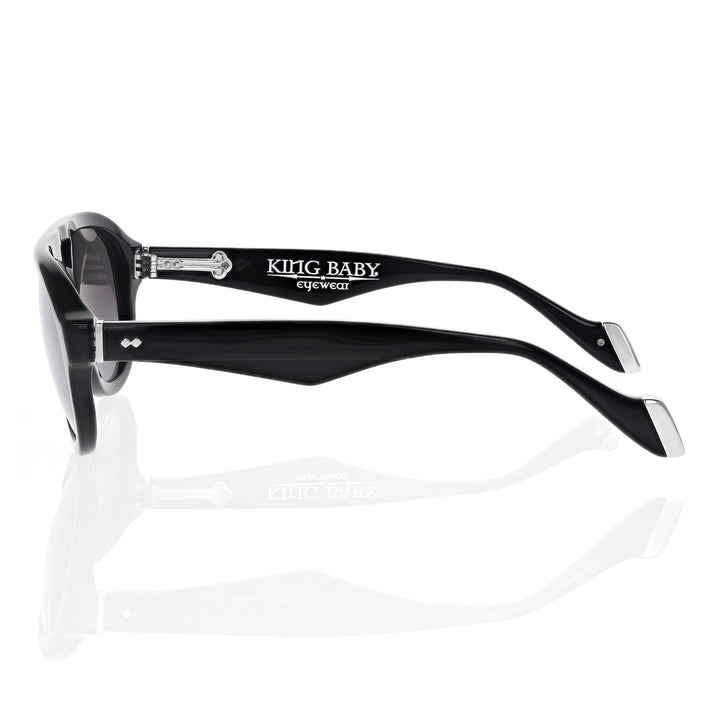 The Las Vegas Sunglasses