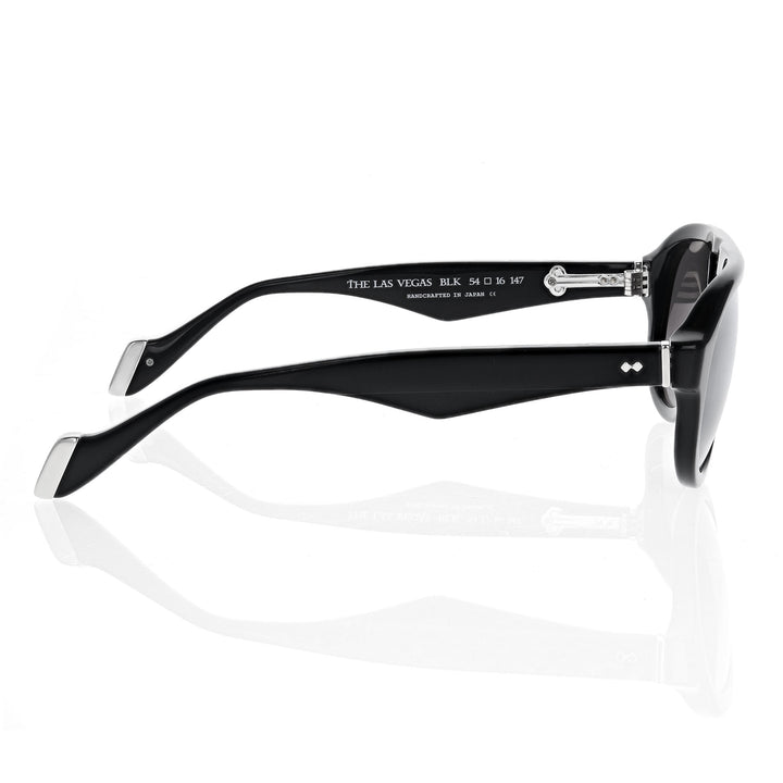 The Las Vegas Sunglasses