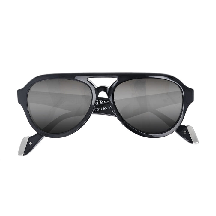 The Las Vegas Sunglasses