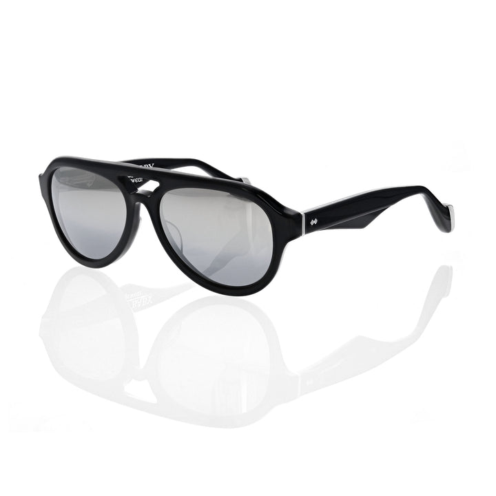 The Las Vegas Sunglasses