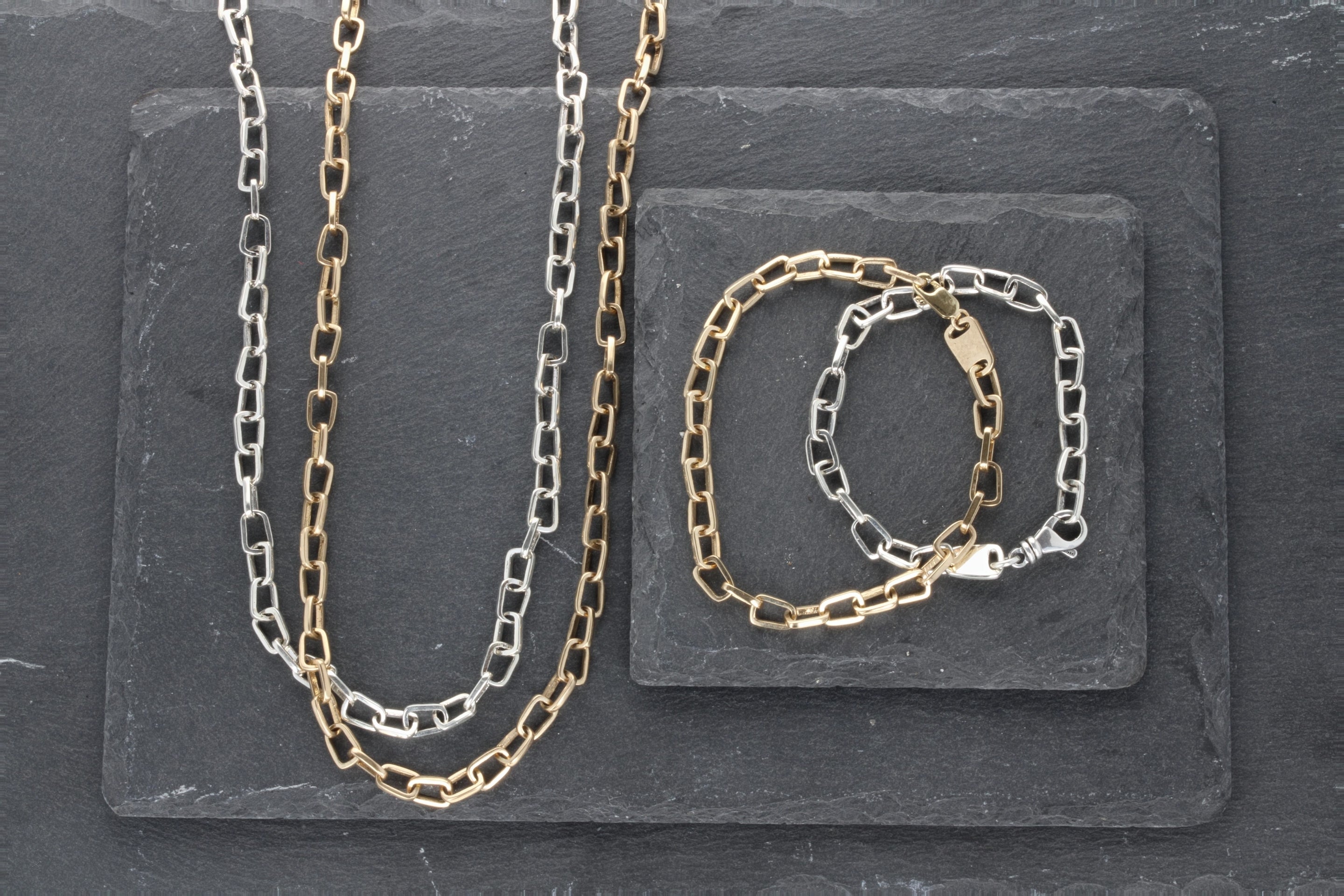 アクセサリー king baby King Baby Studio® | Handcrafted Designer Jewelry For Men and Women