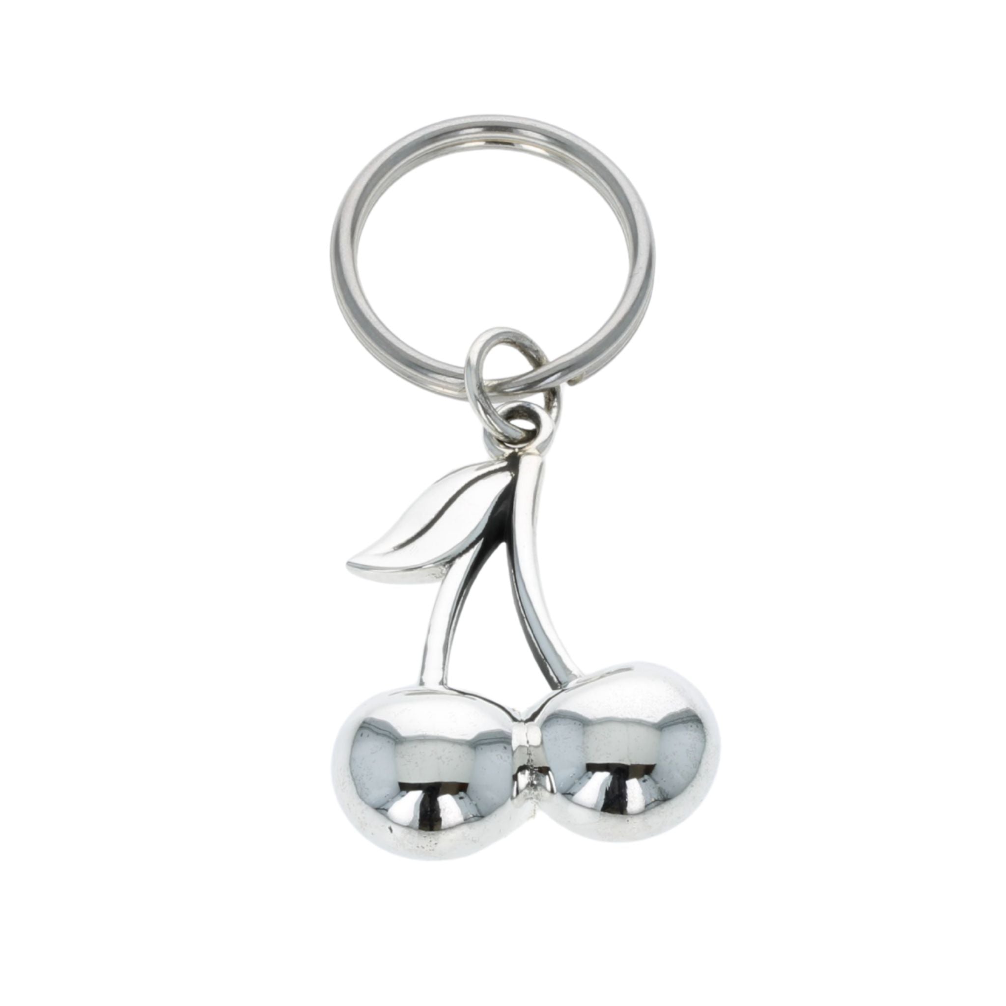 King Baby Studio® | Handcrafted Designer Jewelry For Men and Women