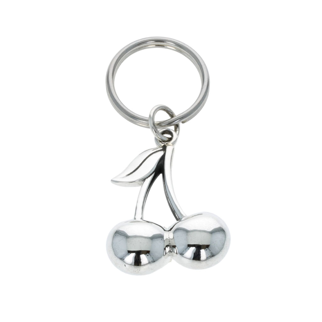 Cherry Key Chain – King Baby