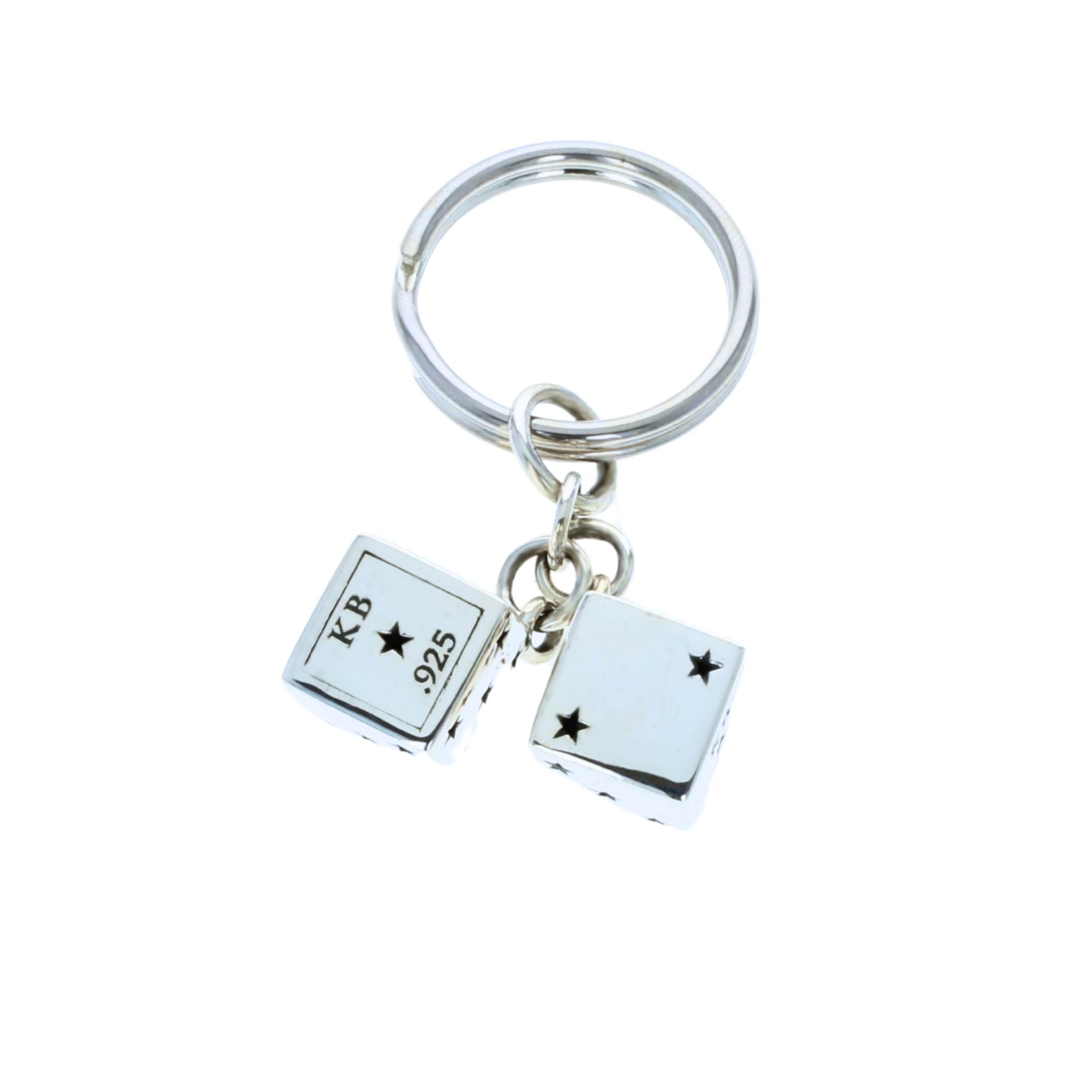 King Baby Studio® | Handcrafted Designer Jewelry For Men and Women