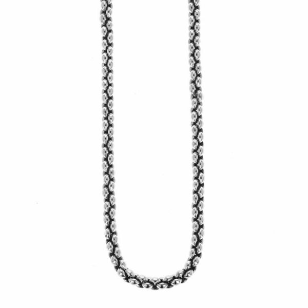 InfinityLinkNecklaceK51-