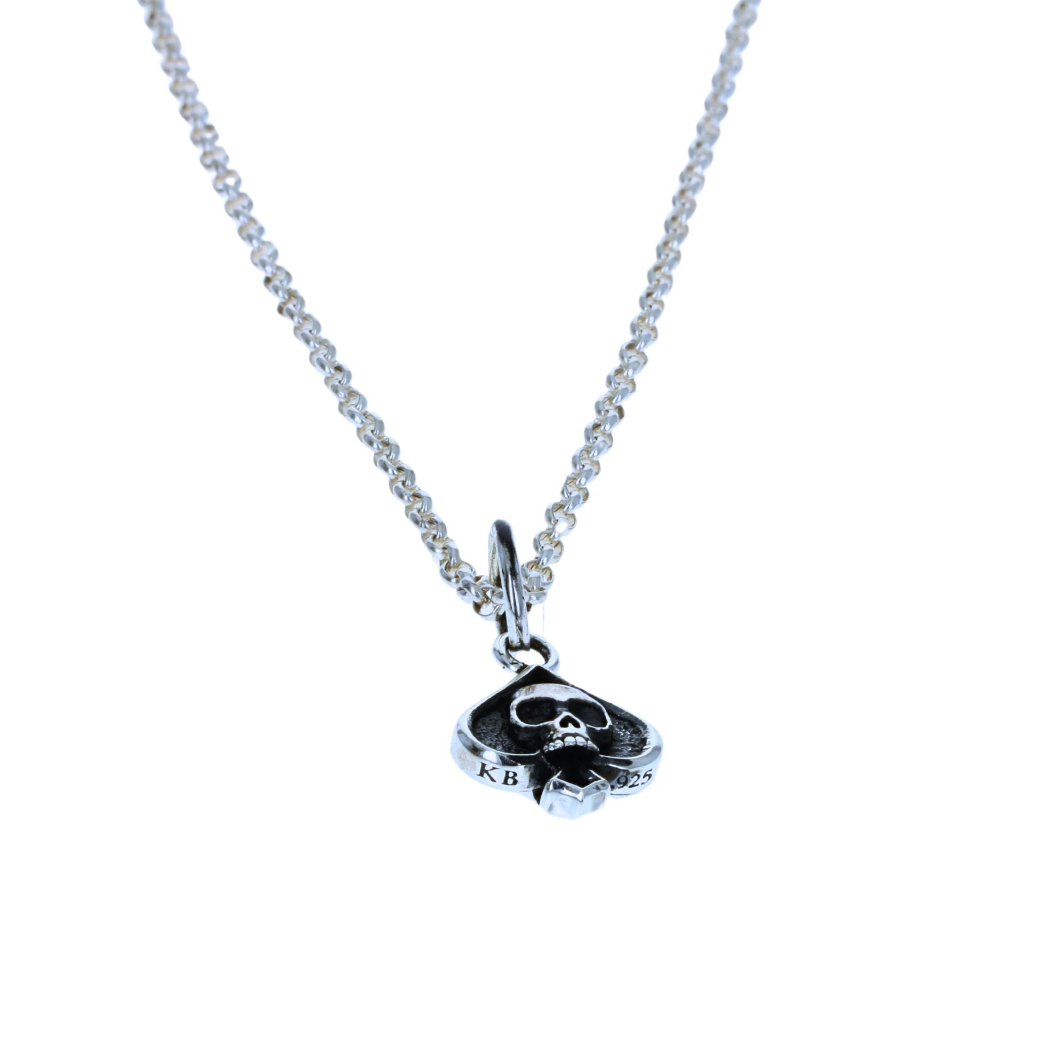 King Baby Studio® | Handcrafted Designer Jewelry For Men and Women