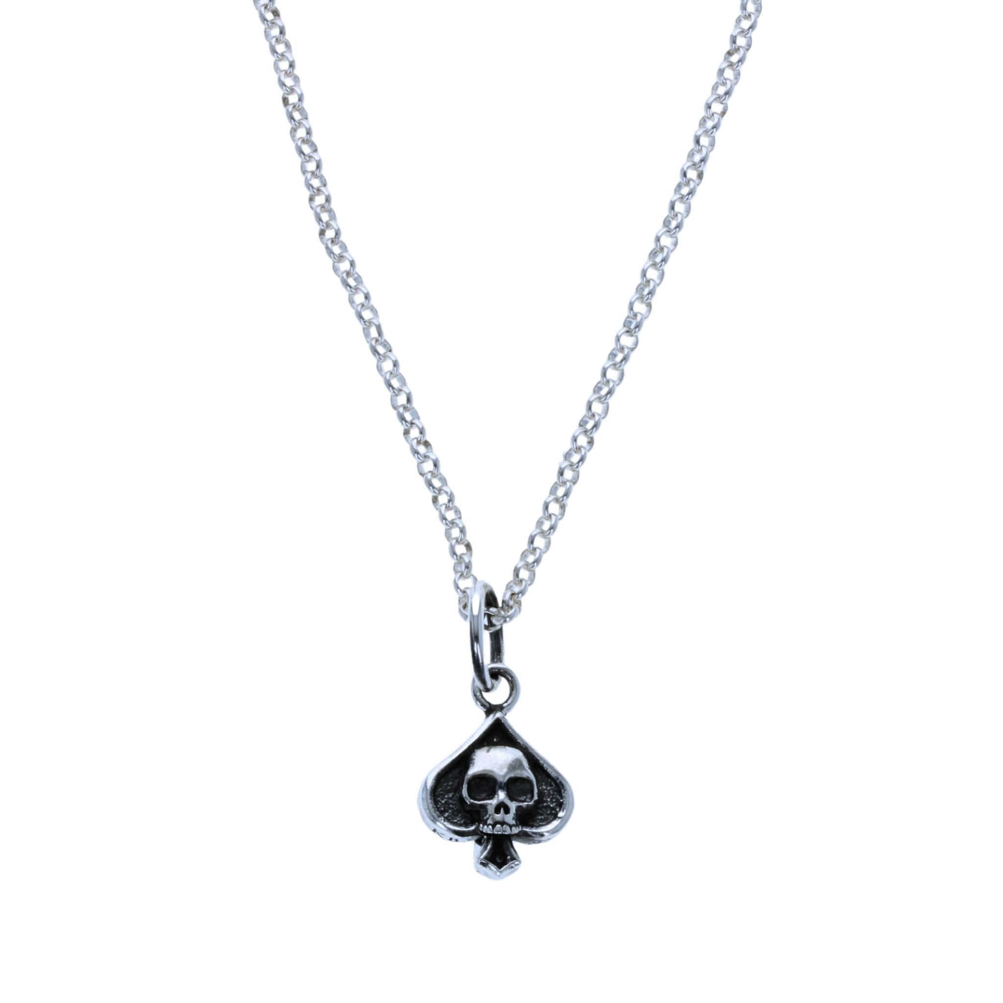 King Baby Studio® | Handcrafted Designer Jewelry For Men and Women