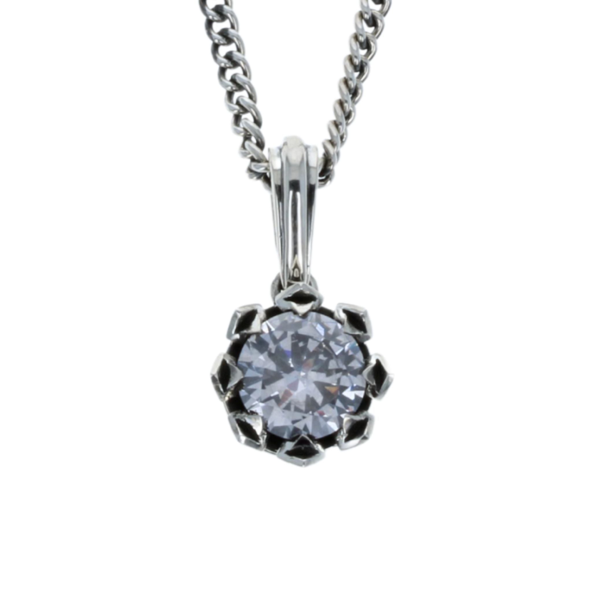 King Baby Studio® | Handcrafted Designer Jewelry For Men and King Baby Studio® | Handcrafted Designer Jewelry For Men and