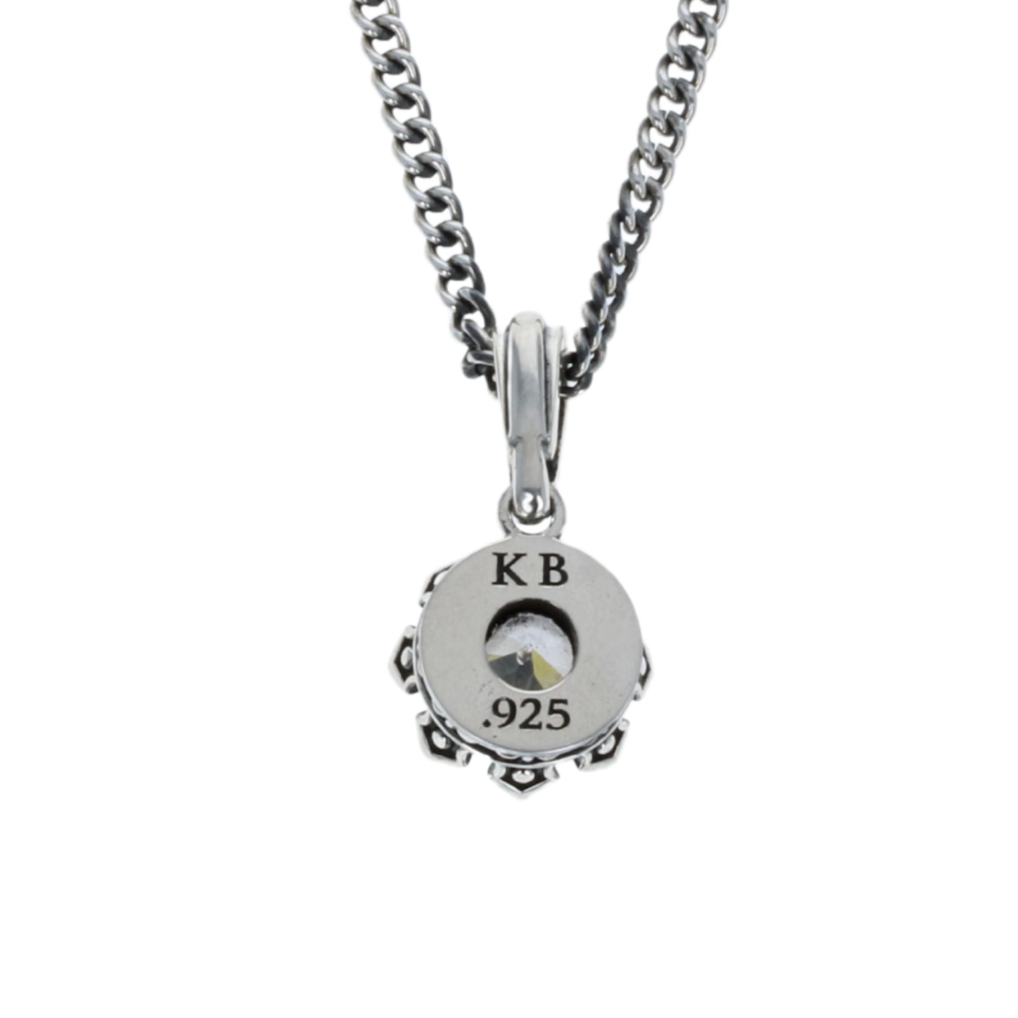 King Baby Studio® | Handcrafted Designer Jewelry For Men and
