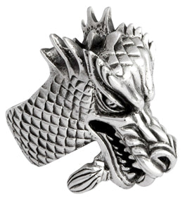 Dragon Ring