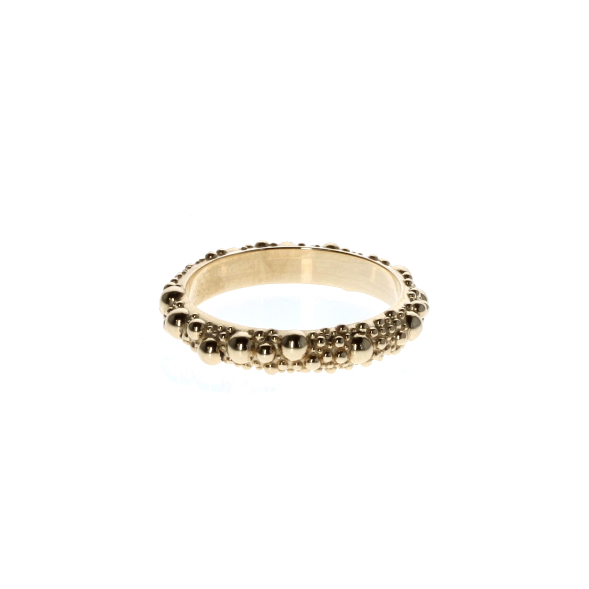 King Baby Studio® | Handcrafted Designer Jewelry For Men and