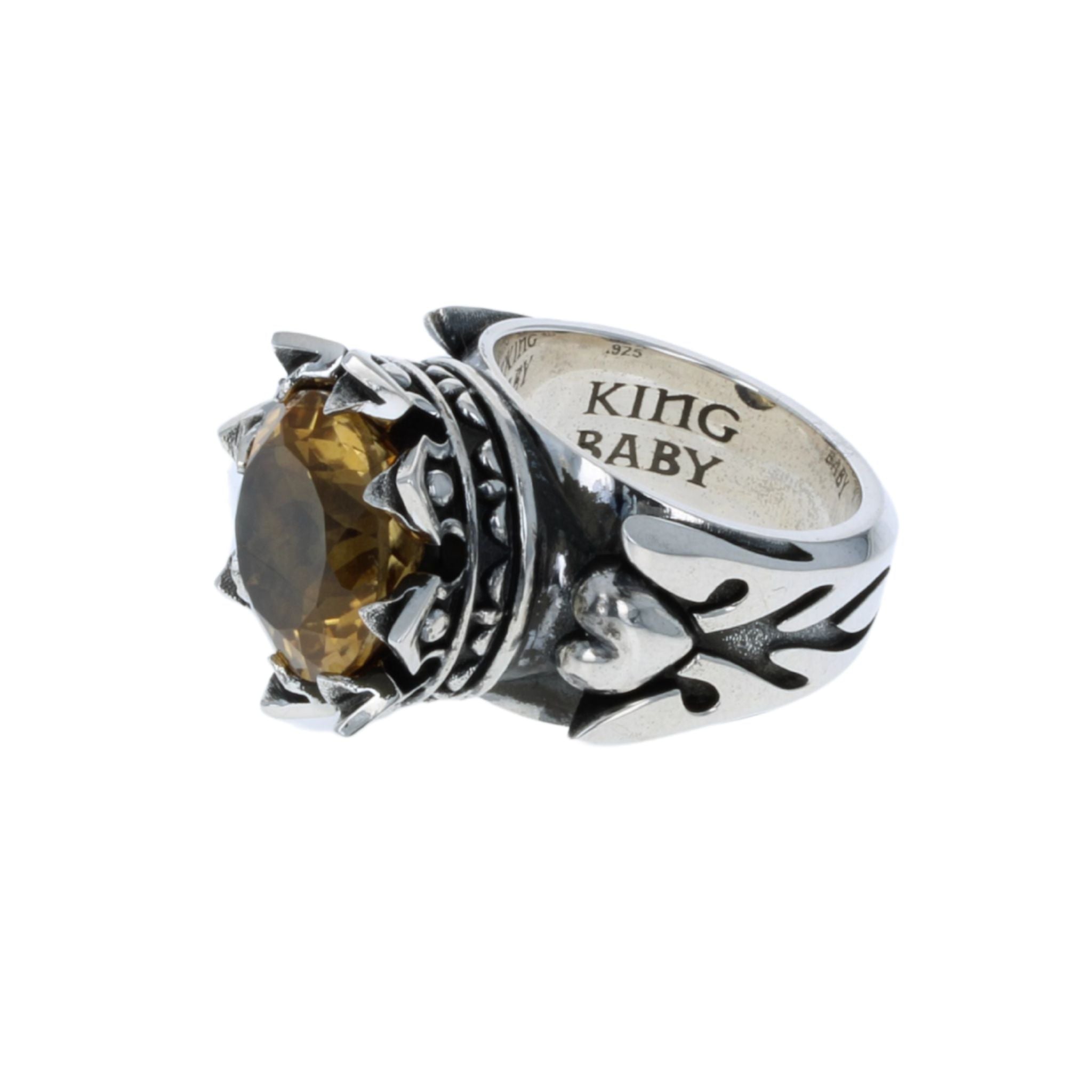 New Releases – King Baby New Releases – King Baby
