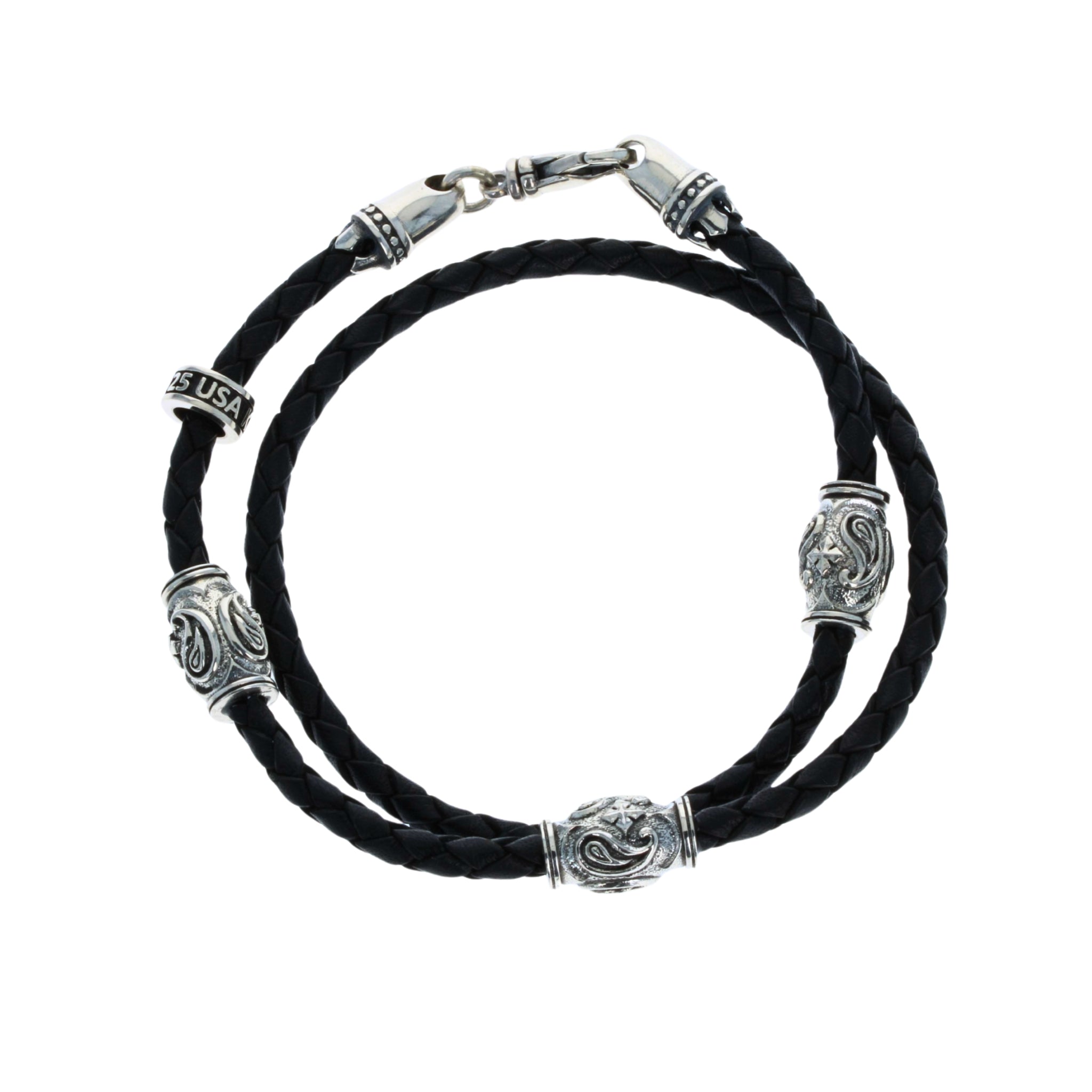 King Baby Studio® | Handcrafted Designer Jewelry For Men and Women