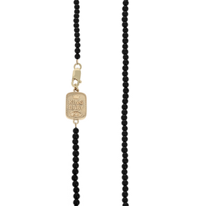 Men's Necklaces – Page 3 – King Baby