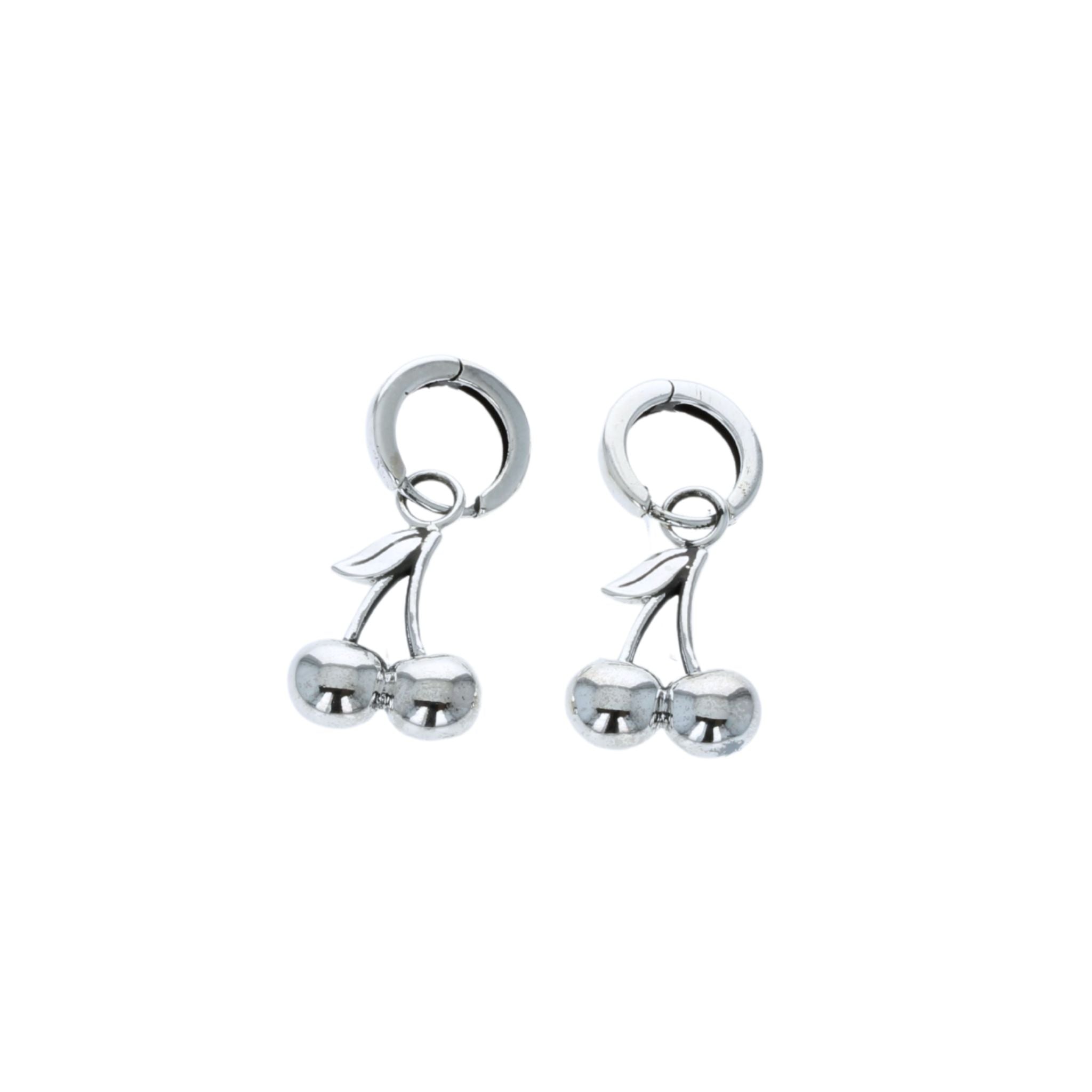 King Baby Studio® | Handcrafted Designer Jewelry For Men and Women