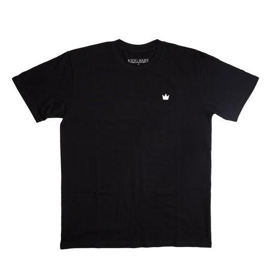 Men's Apparel | Fashion Designer Clothing Apparel - King Baby