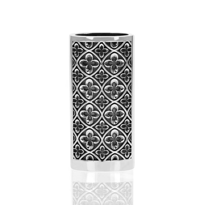 Tiled Relic Lighter