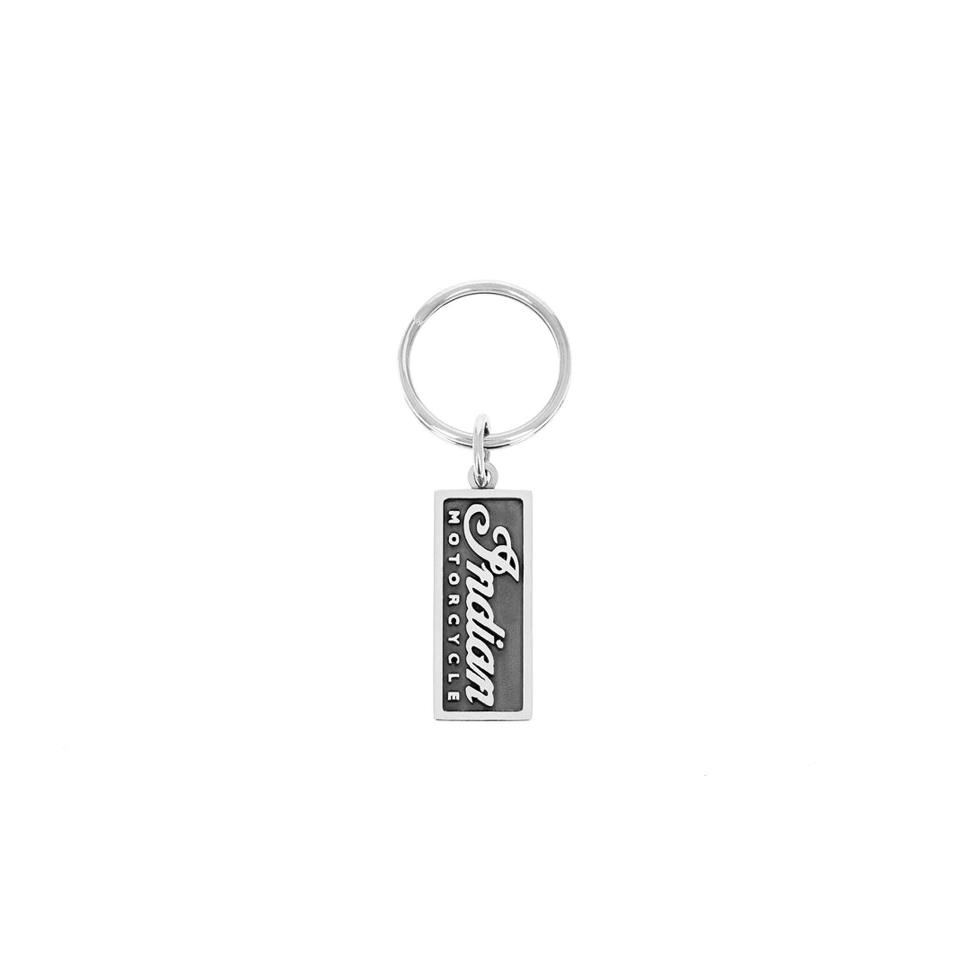 Indian Motorcycle Key Ring