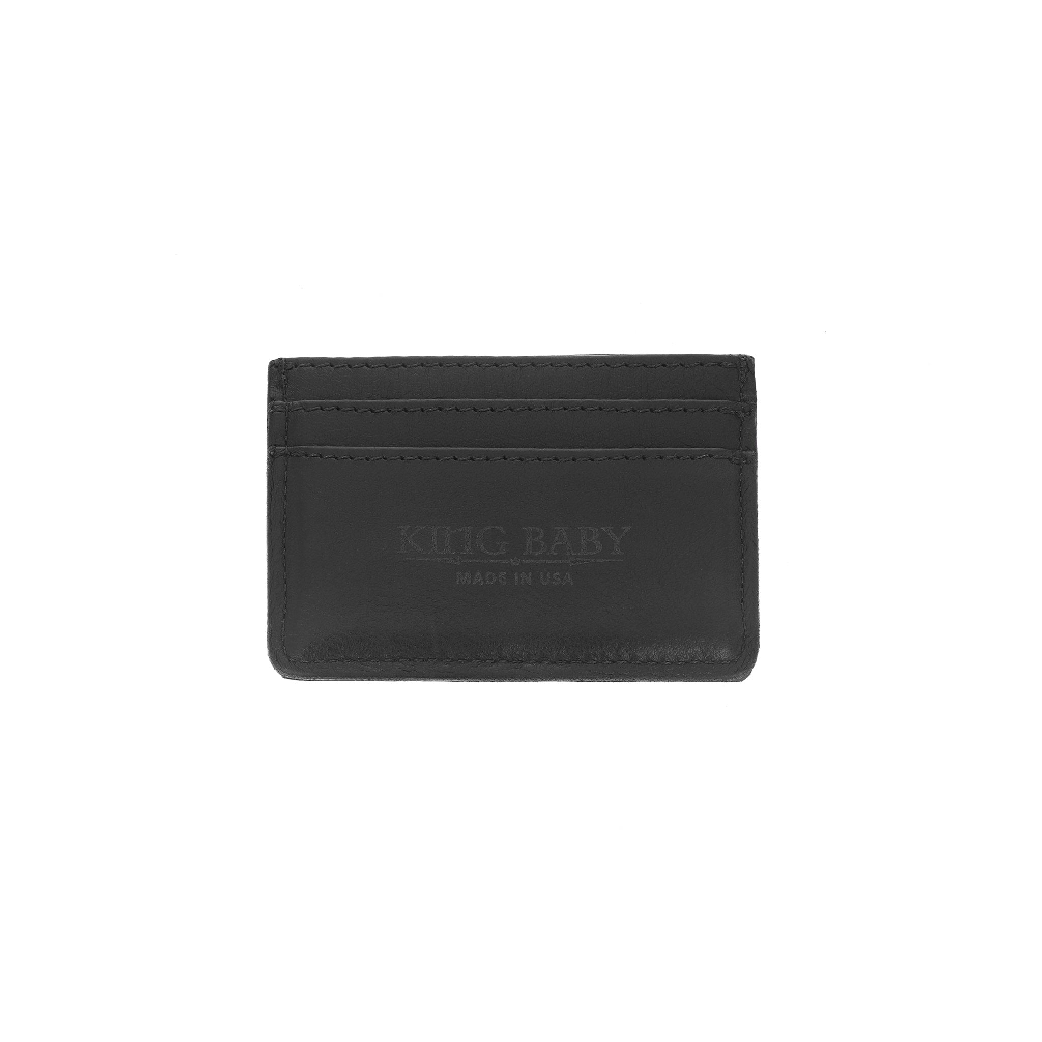 RATS × GROKLEATHER Wallet＆KEY CASE【USED】 71AOd-cjeLL._UF894,1000_QL80_.jpg