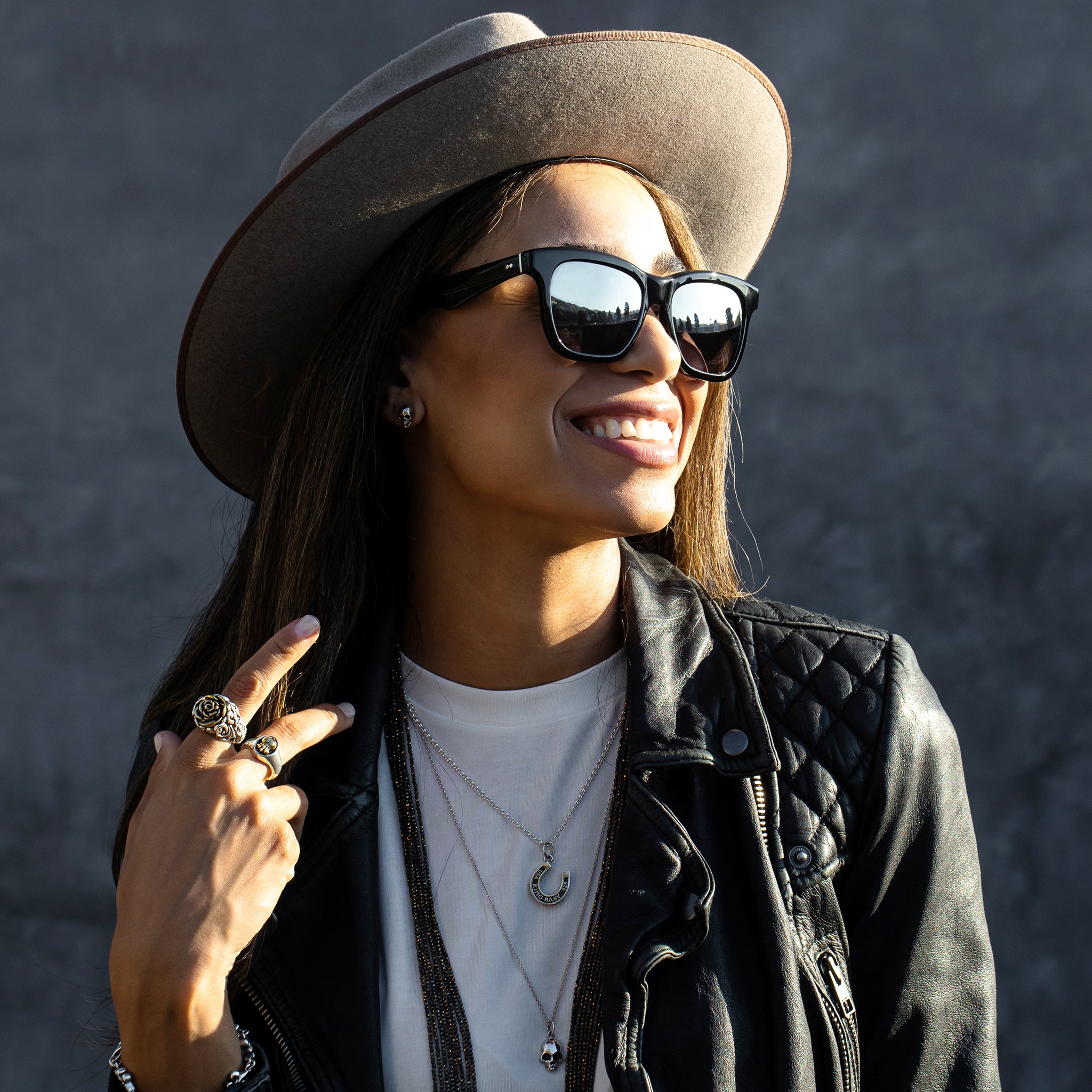 TMT BIGHOLIDAY love at first サングラス abd3734e13a0fb59dd7237c0a194ba