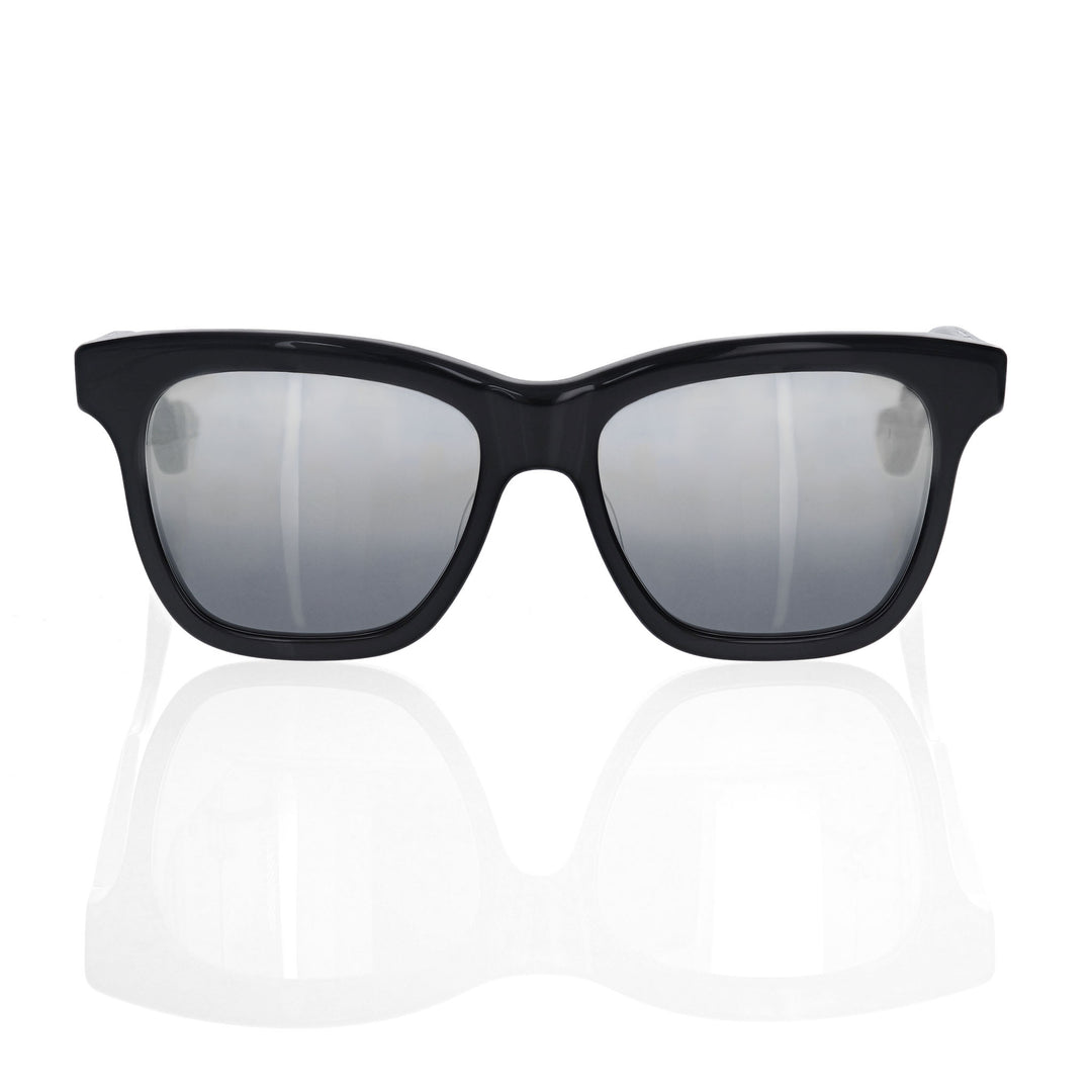 The Santa Monica Sunglasses