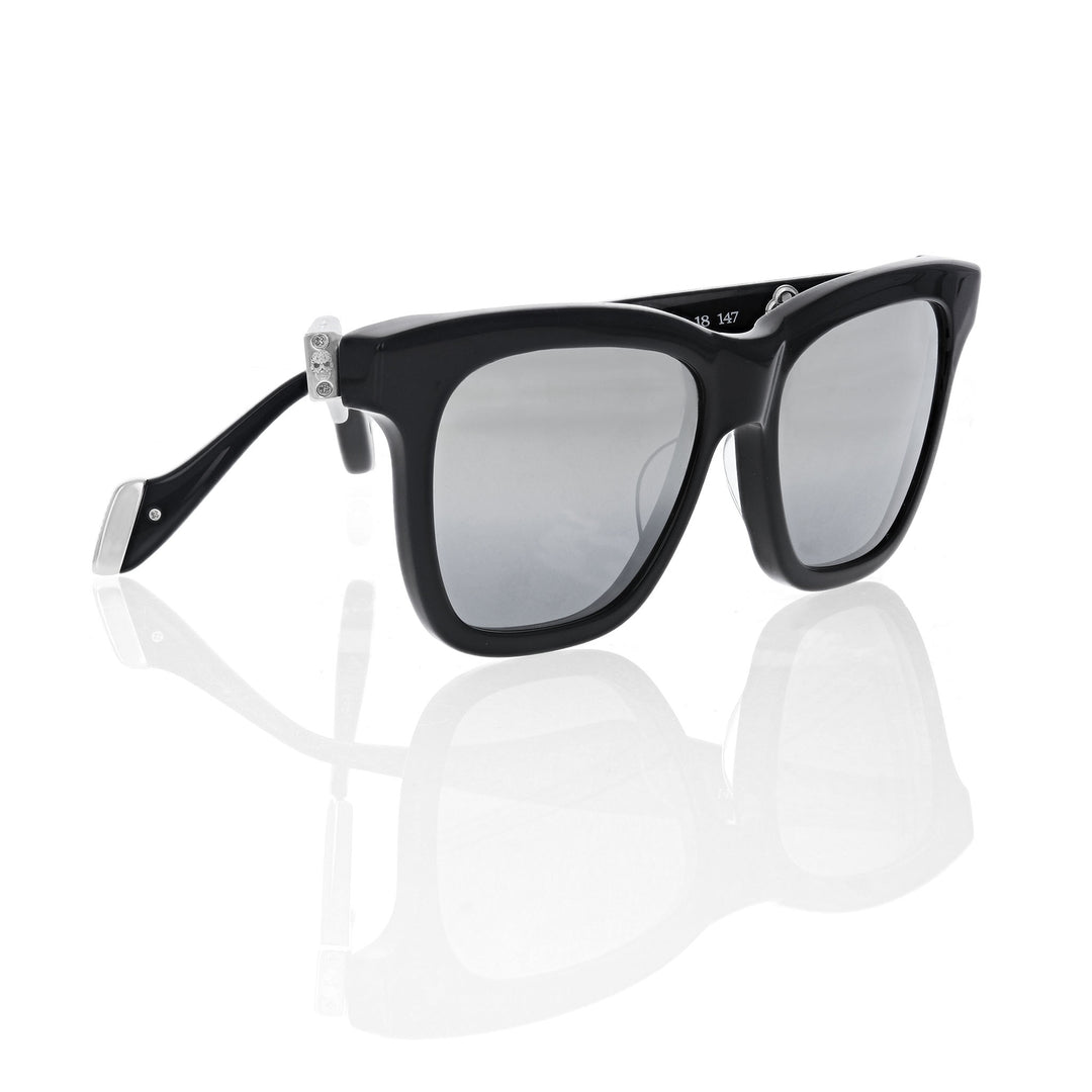 The Santa Monica Sunglasses