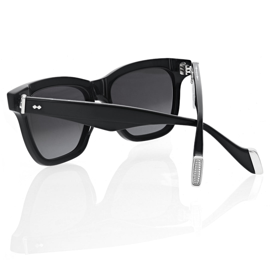 The Santa Monica Sunglasses