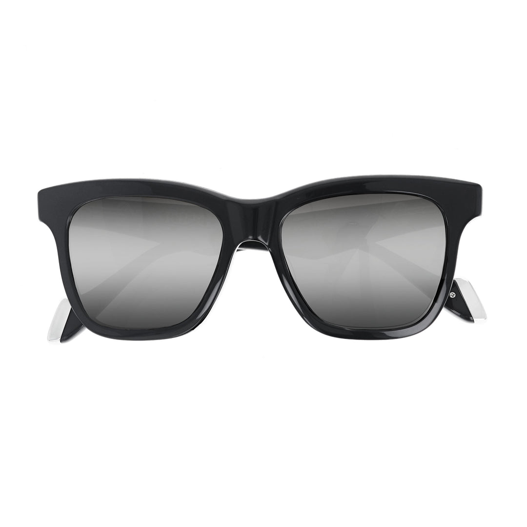 The Santa Monica Sunglasses