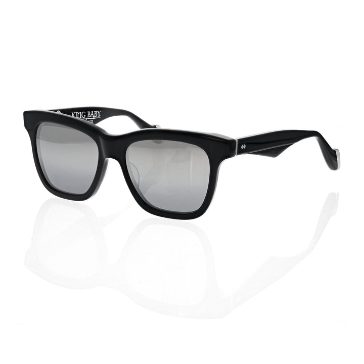 The Santa Monica Sunglasses