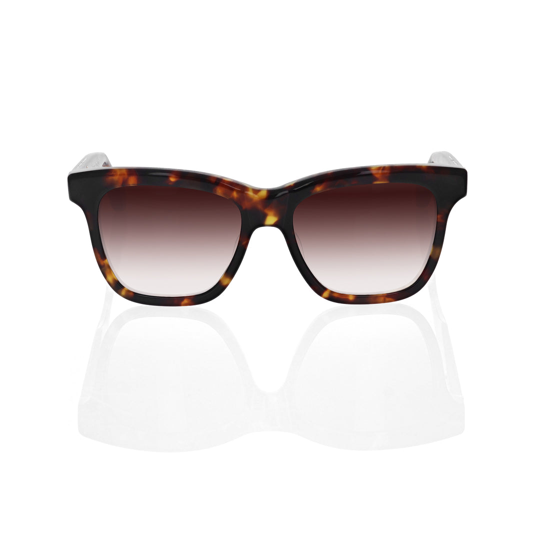 The Santa Monica Sunglasses