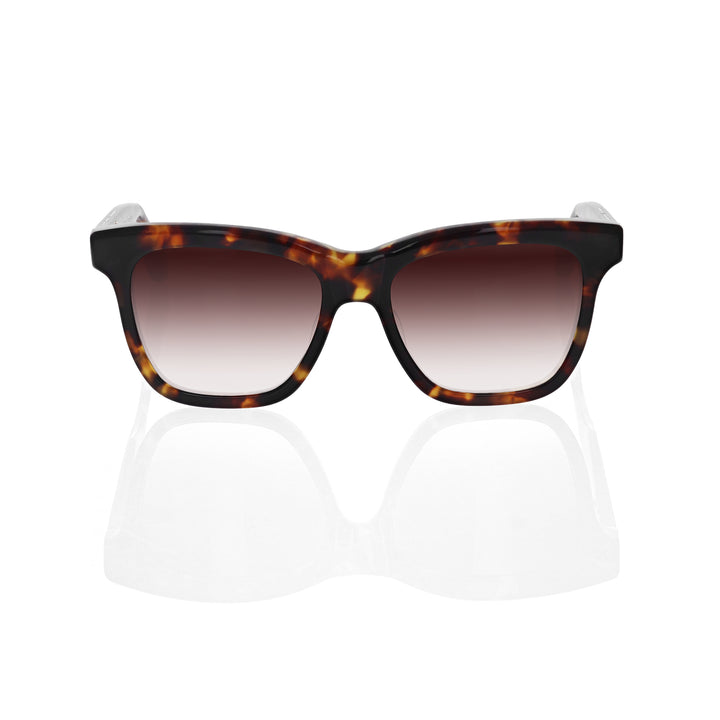 The Santa Monica Sunglasses