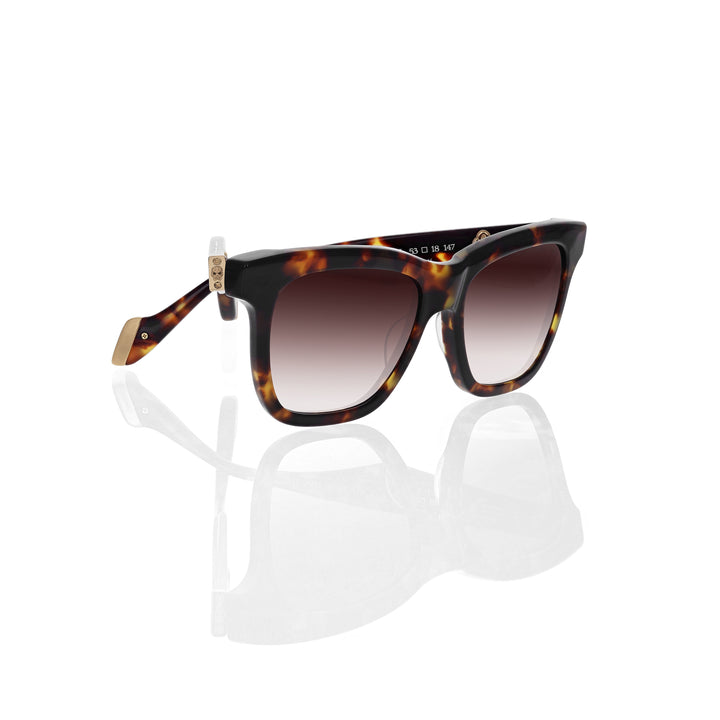 The Santa Monica Sunglasses