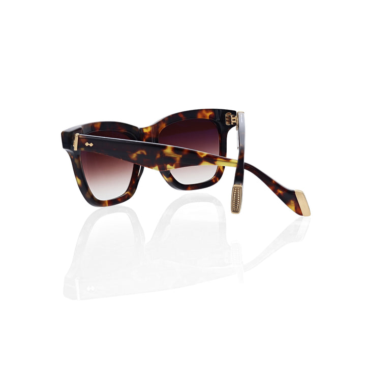 The Santa Monica Sunglasses