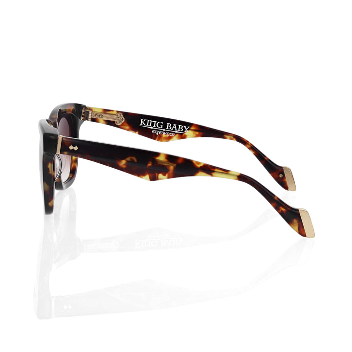 The Santa Monica Sunglasses