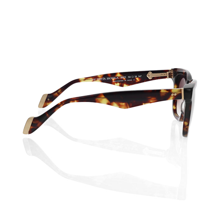 The Santa Monica Sunglasses