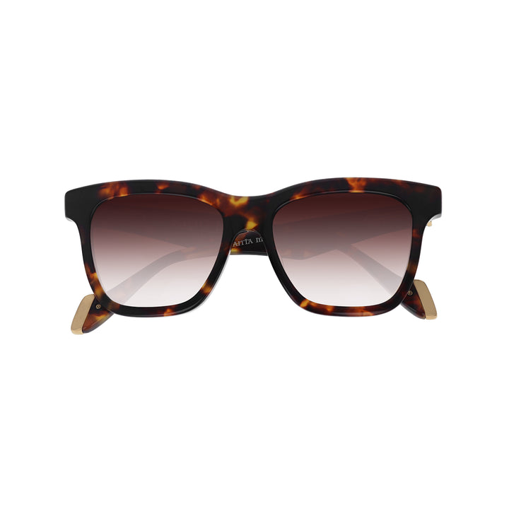 The Santa Monica Sunglasses