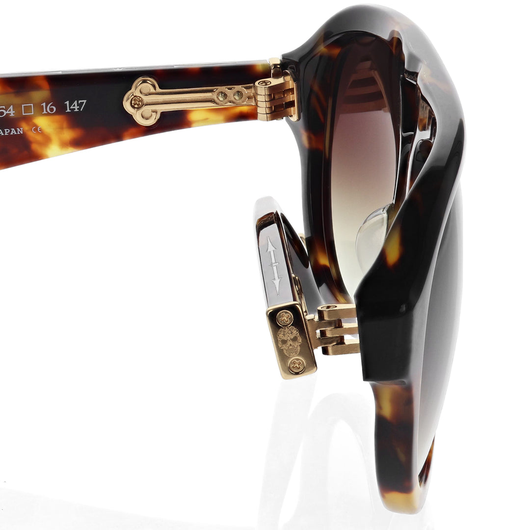 The Las Vegas Sunglasses