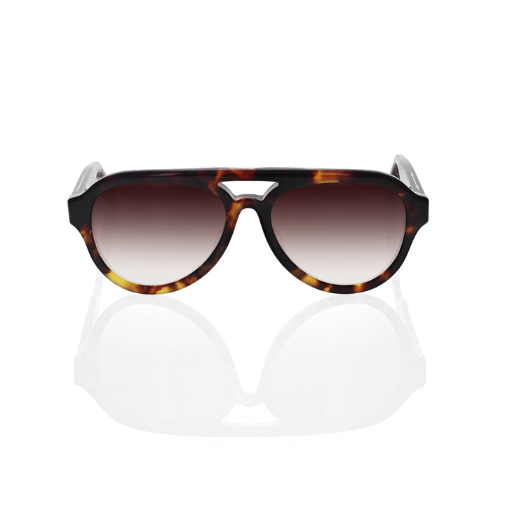 The Las Vegas Sunglasses