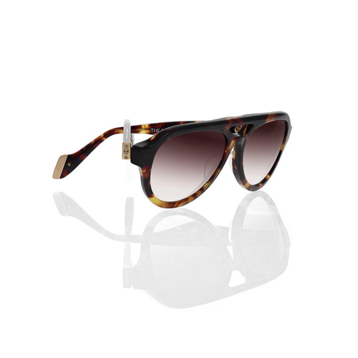 The Las Vegas Sunglasses