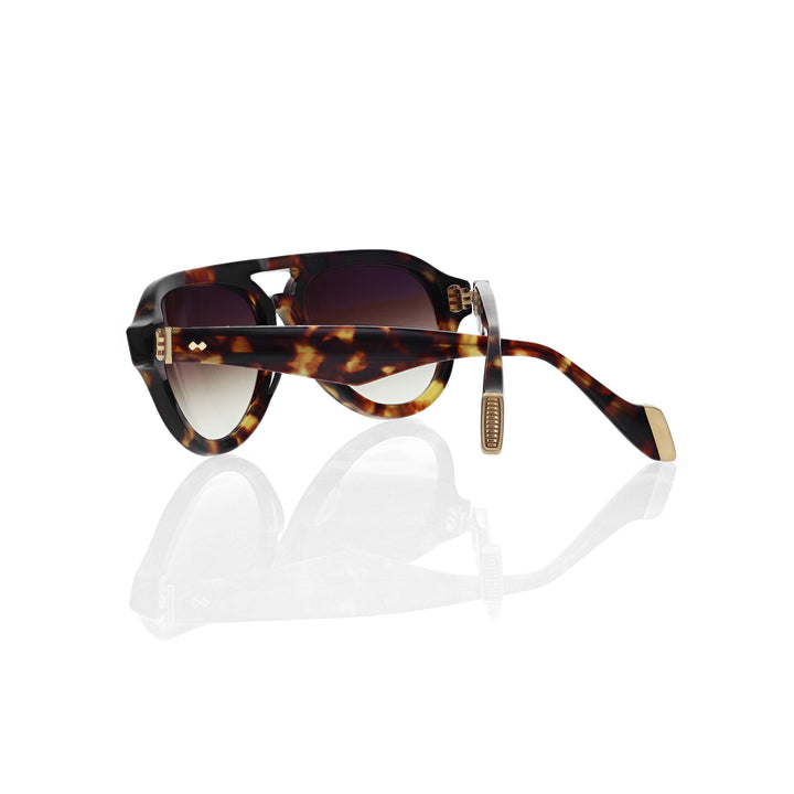 The Las Vegas Sunglasses