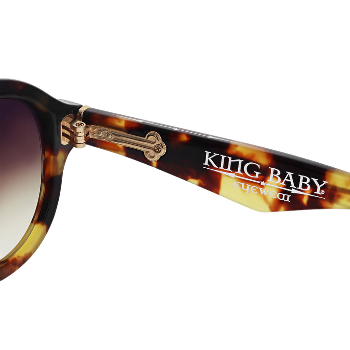 The Las Vegas Sunglasses