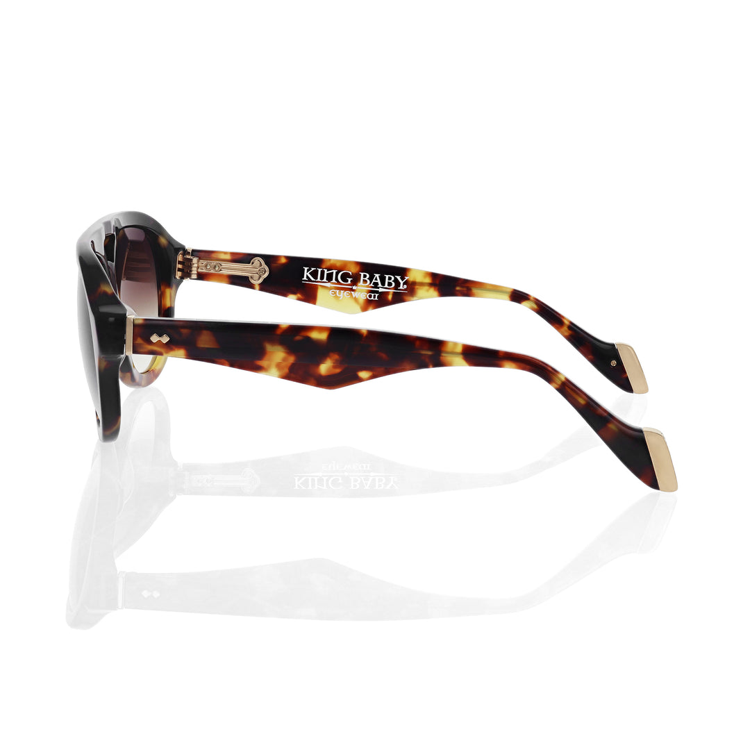 The Las Vegas Sunglasses